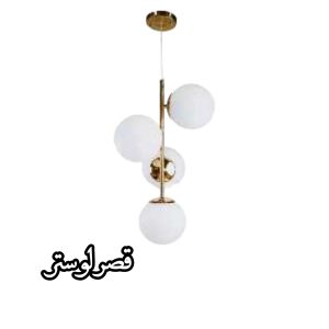 اویز حبابی 6006