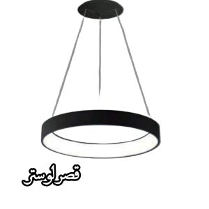 اویز دایره پهن عرض 60/کد 7030